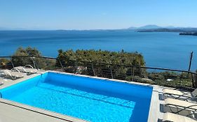 Villa Faiax